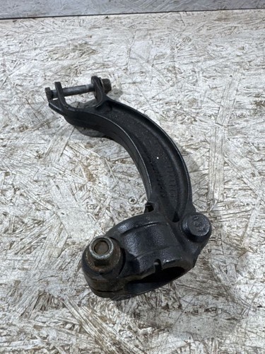 Ammortizzatore molla porsche - a,