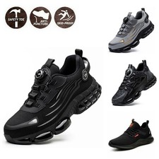 Nuove Scarpe