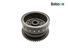 Fly Wheel / Rotor Piaggio |
