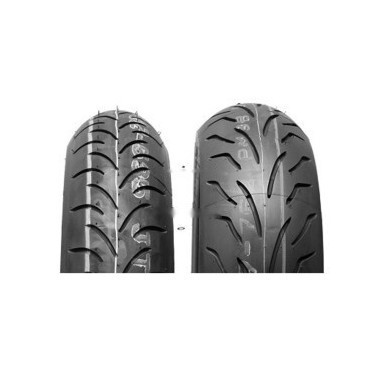110 r12 bridgestone - r12,