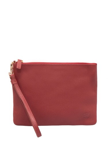 Pochette timberland - pochette,
