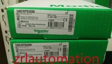 NUOVO modulo PLC Schneider