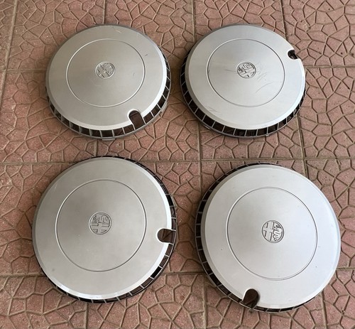 Coppa ruota alfa romeo - ruota,