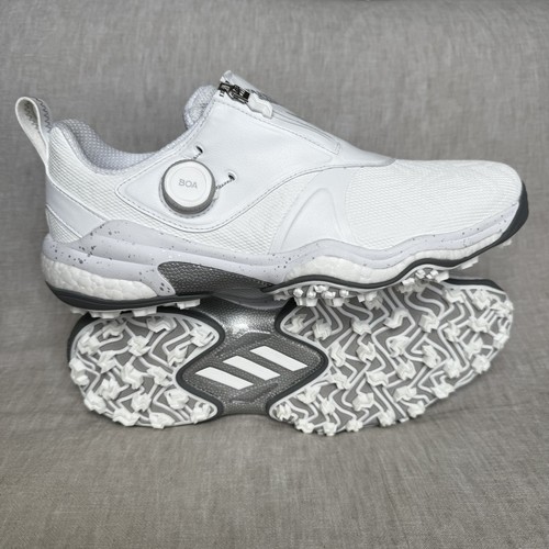 Uomo scarpe da golf - da,