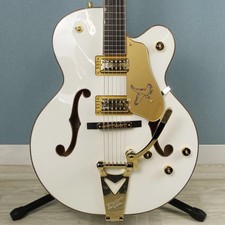 Epiphone 400 les paul - sg,