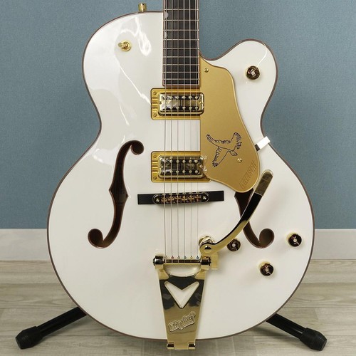 Epiphone 400 les paul - epiphone, g-400