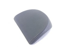 SCHIENALE POGGIASCHIENA BAULETTO POSTERIORE APRILIA SCARABEO 4T 100 2014 VAB00