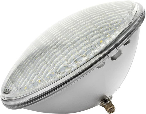 Lampada led piscine par56 - lampada,