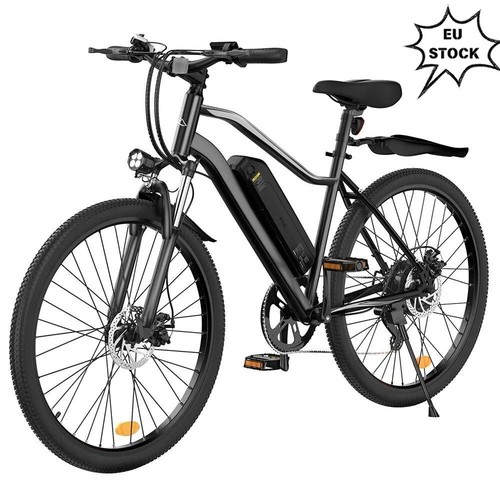 Iscooter eb3 bici - eb3,