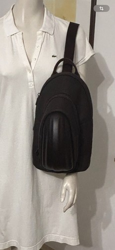 Stravagante borsa mano - borsa,