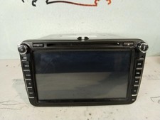 NAVIGATORE PER VOLKSWAGEN