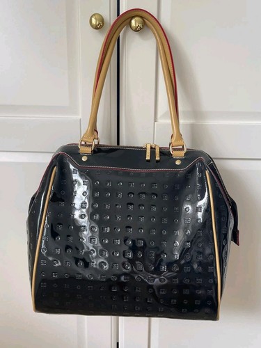 Arcadia bag borsa da - d-bag,