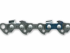 3 catene per sega Stihl
