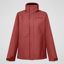 Berghaus hillwalker 0 - berghaus,