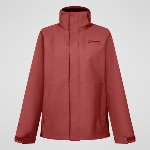 Giacca berghaus hillwalker 0 - berghaus,