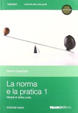 norma e la pratica 1 FC (640)
