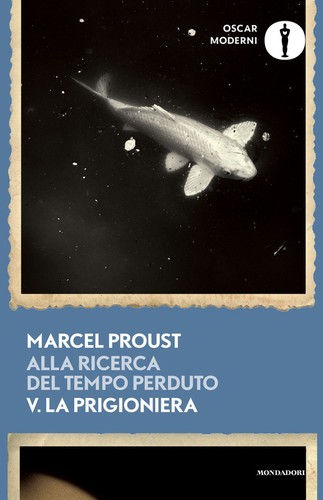 Alla ricerca del tempo