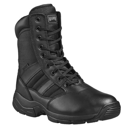 Stivaletto magnum panther - stivaletto,