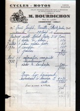 COMMENTRY (03) GARAGE ATELIER