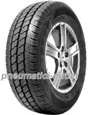 Pneumatici estivi HI FLY Super
