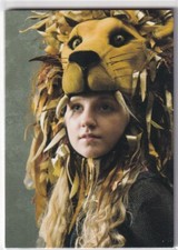 Panini Harry Potter Evoluzione
