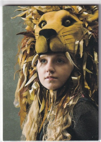 Panini harry potter evoluzione - potter,
