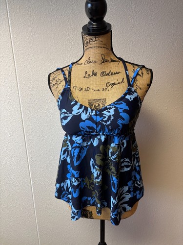 Costume bagno kona sol - da,