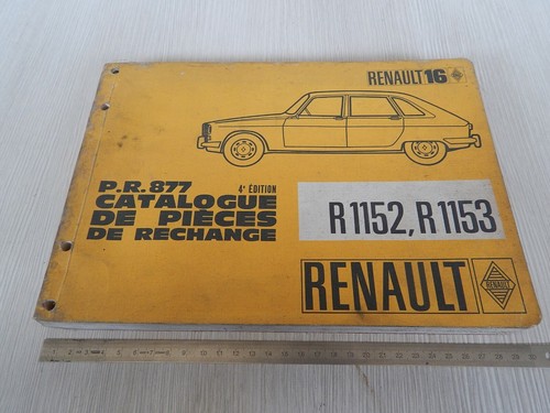 Catalogo parti ricambio - di,