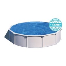 Piscina fuori terra Ibiza San