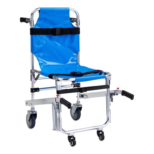 Line2design sedia per scale - line2design,
