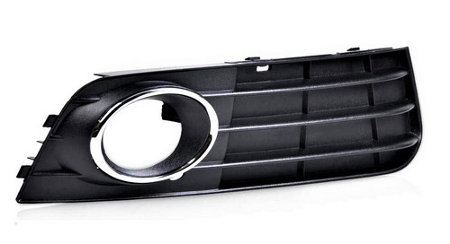 Audi 11 griglia - audi,