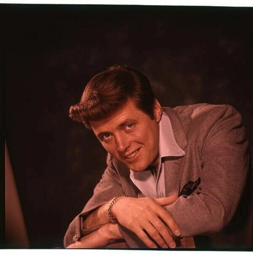 Edd byrnes sunset strip - 77,