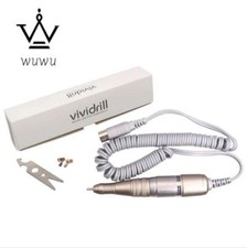 Smalti da scrivania piccoli