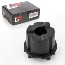 Coperchio Specchio Laterale