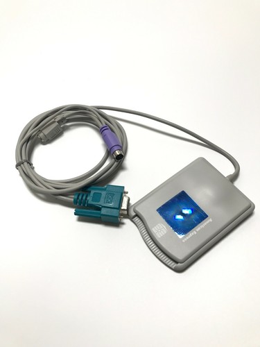 Lettore smart card - di,