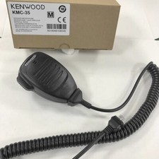 OEM KMC-35 Microfono Standard