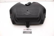 2008 MV AGUSTA BRUTALE 910 OEM