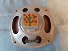 GBC Raro Altoparlante Antico