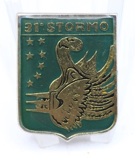 Spilla pins militaria - spilla,