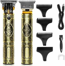 Taglia Capelli Professionale