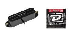 Seymour Duncan SHR-1b Hot