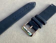 Cinturino per orologio Moto