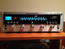 KIT LAMPADA A INCANDESCENZA