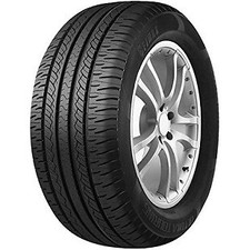 185/70 R13 86 T DELMAX -