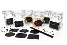 12 Porta Vivande Con Tafelfeld