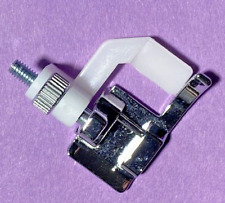 Nastro paillettes per macchina