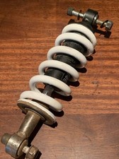 Motorhispania MH RX 125 R