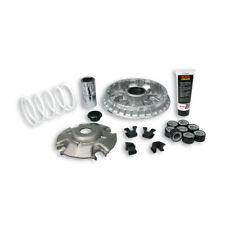 Variatore Malossi MULTIVAR