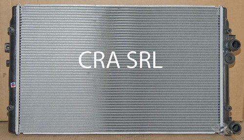 Radiatore seat leon tdi - leon,