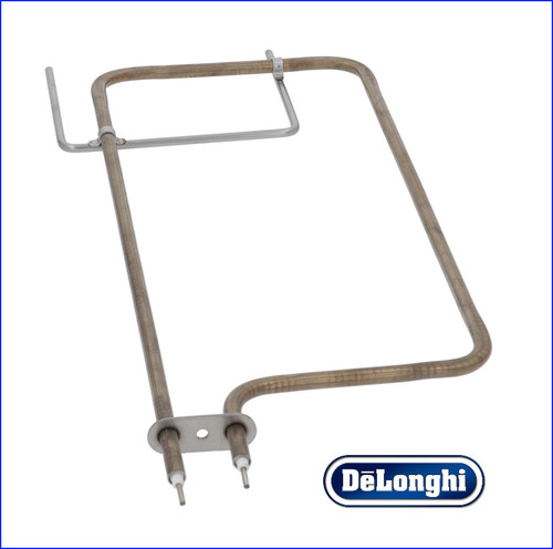 Resistenza superiore grill per - resistenza,